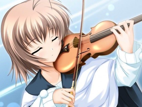 manga musique - Page 6