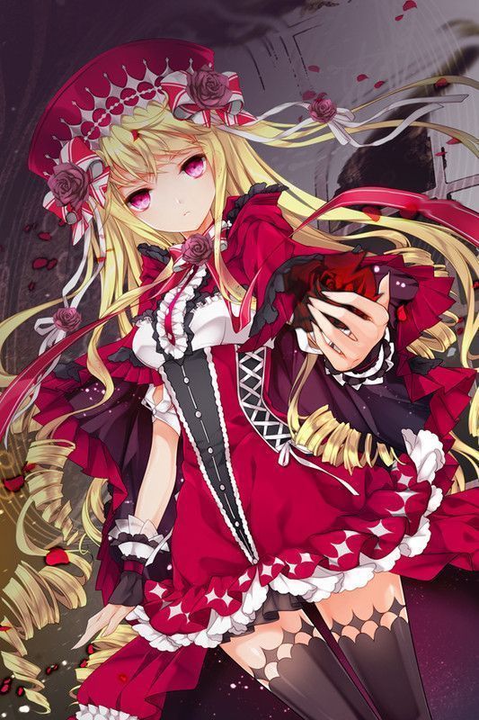 Manga Alice Aux Pays Des Merveilles